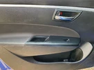2014-suzuki-swift-12-sz-l-5d-small-39