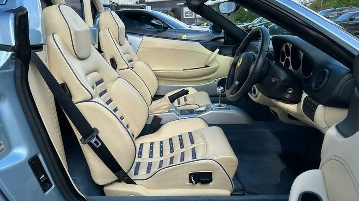 2004-ferrari-360-big-12