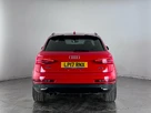 2017-audi-q3-20-tfsi-quattro-black-edition-small-7