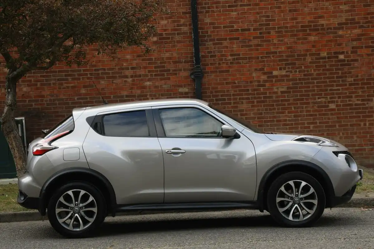 2017-nissan-juke-15dci-tekna-ss-big-10