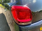 2016-citroen-c1-12-puretech-flair-82ps-5d-small-68