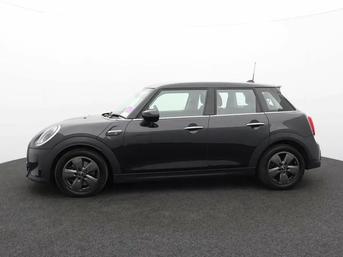 2022-mini-cooper-20-cooper-s-classic-hatchback-5d-big-4
