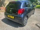 2016-citroen-c1-12-puretech-flair-82ps-5d-small-20