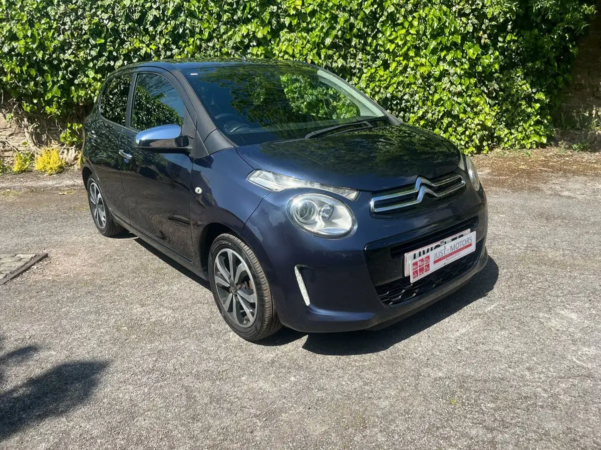 2016-citroen-c1-12-puretech-flair-82ps-5d-big-9