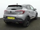 2023-renault-captur-16-e-tech-engineered-145ps-full-small-5