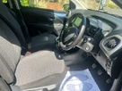 2016-citroen-c1-12-puretech-flair-82ps-5d-small-44