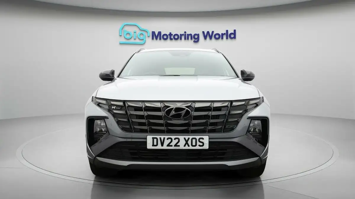 2022-hyundai-tucson-16-t-gdi-n-line-230ps-hybrid-auto-big-1