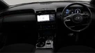 2022-hyundai-tucson-16-t-gdi-n-line-230ps-hybrid-auto-small-12