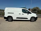 2021-citroen-berlingo-15bluehdi-1000-enterprise-pro-100pseu6d-small-2