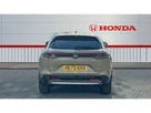 2022-honda-hr-v-15-i-mmd-advance-small-6