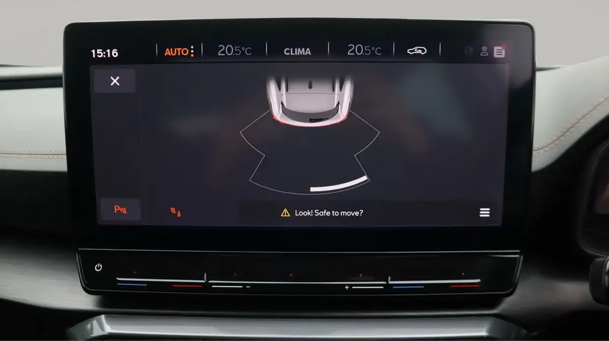 2024-cupra-formentor-20-tsi-v1-big-24