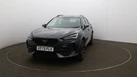 2024-cupra-formentor-20-tsi-v1-small-35