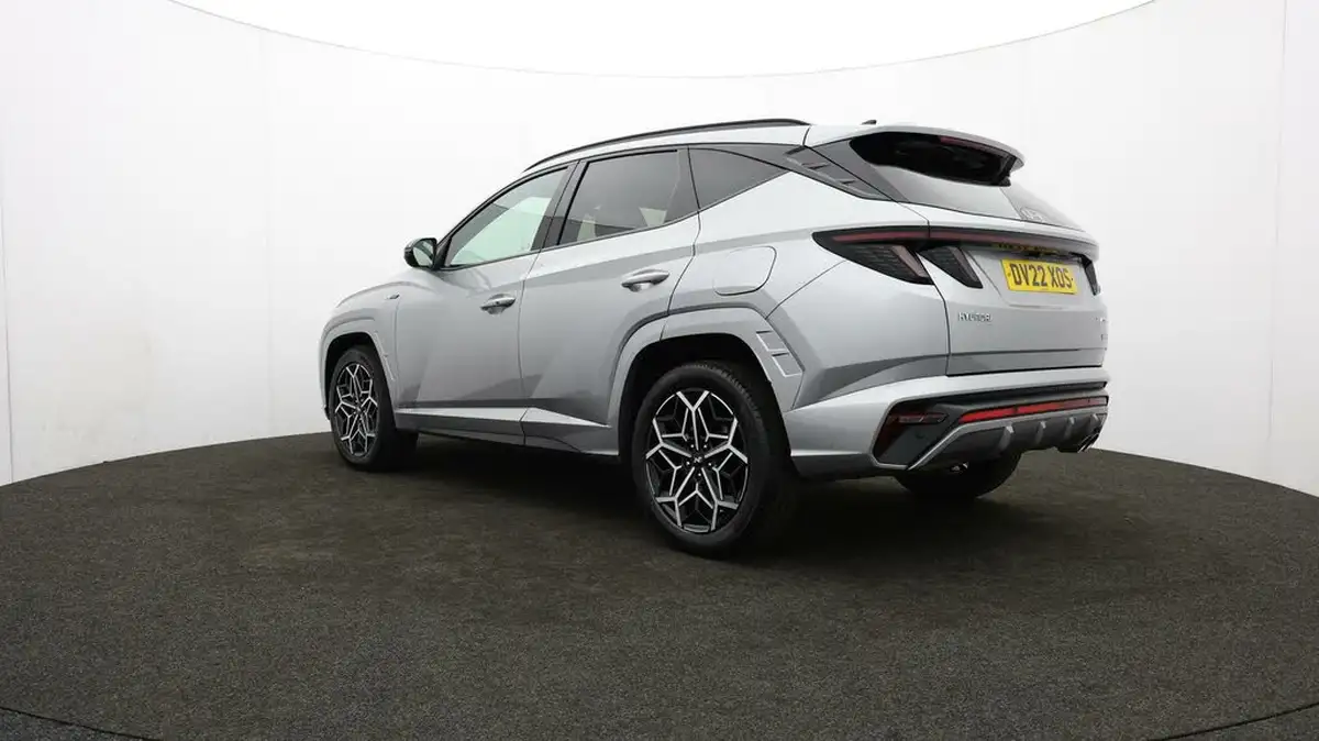 2022-hyundai-tucson-16-t-gdi-n-line-230ps-hybrid-auto-big-77