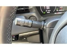 2022-honda-hr-v-15-i-mmd-advance-small-30