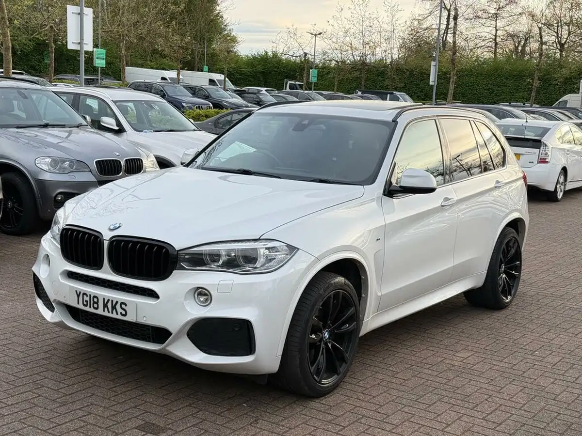 2017-bmw-x5-30td-xdrive40d-m-sport-big-13