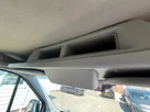 2022-ford-transit-20tdci-350-l3h2-leader-130pseu6dt-panel-van-small-41