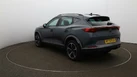 2024-cupra-formentor-20-tsi-v1-small-59