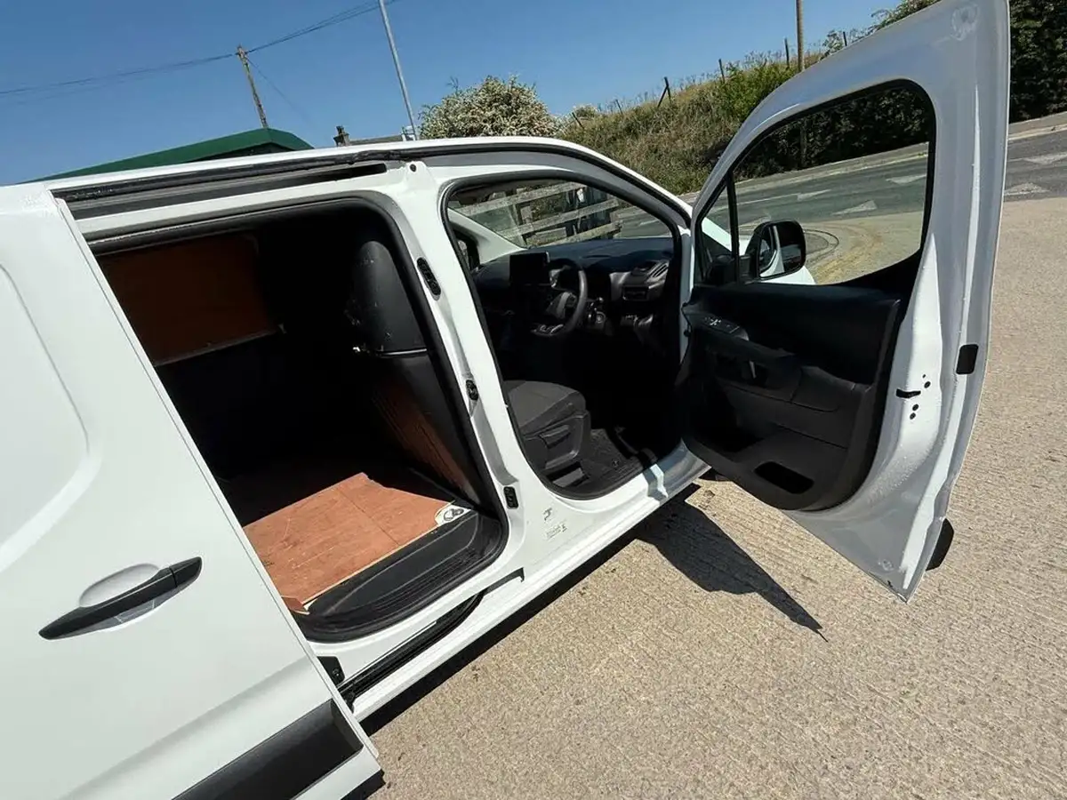 2021-citroen-berlingo-15bluehdi-1000-enterprise-pro-100pseu6d-big-15