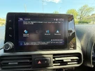 2021-citroen-berlingo-15bluehdi-1000-enterprise-pro-100pseu6d-small-26