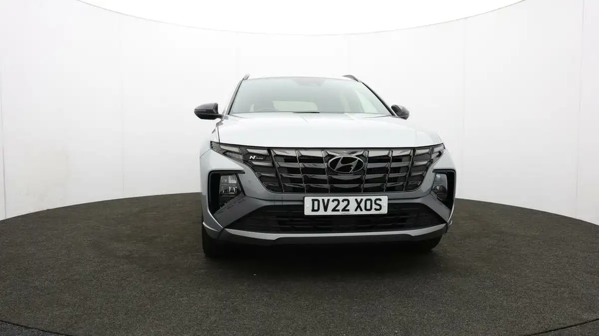2022-hyundai-tucson-16-t-gdi-n-line-230ps-hybrid-auto-big-53