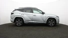 2022-hyundai-tucson-16-t-gdi-n-line-230ps-hybrid-auto-small-40