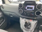 2018-citroen-berlingo-16td-l1625-enterprise-special-edition-panel-small-33