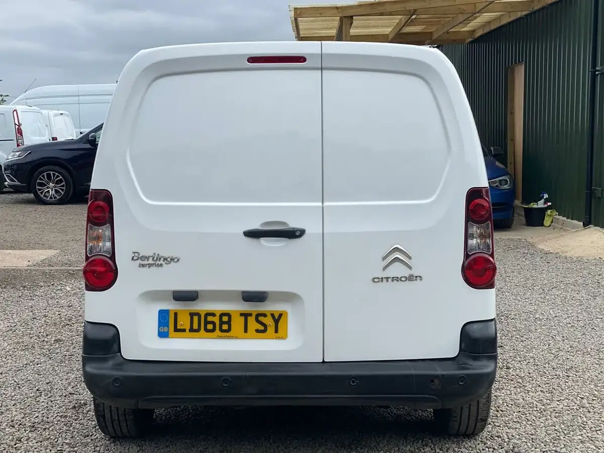 2018-citroen-berlingo-16td-l1625-enterprise-special-edition-panel-big-22