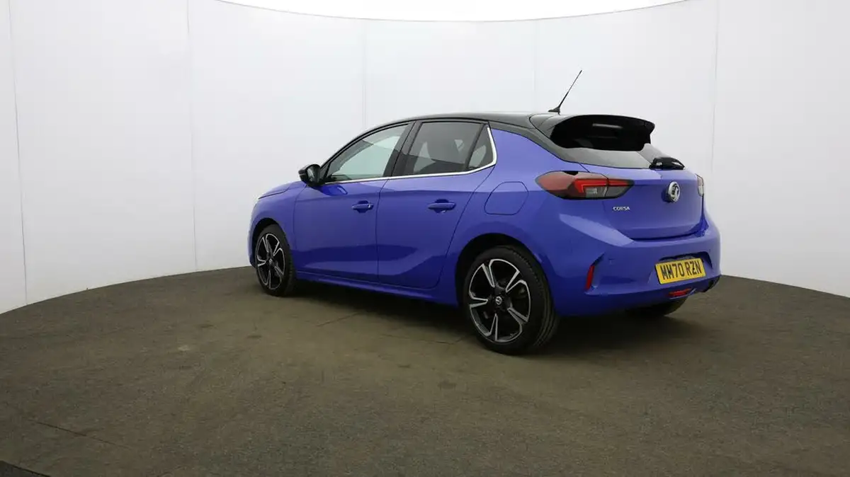 2020-vauxhall-corsa-12-turbo-ultimate-nav-100ps-auto-big-53