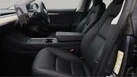 2021-tesla-model-3-e-standard-plus-small-13