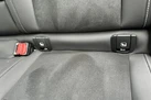 2024-volvo-xc40-20-b3-plus-small-35