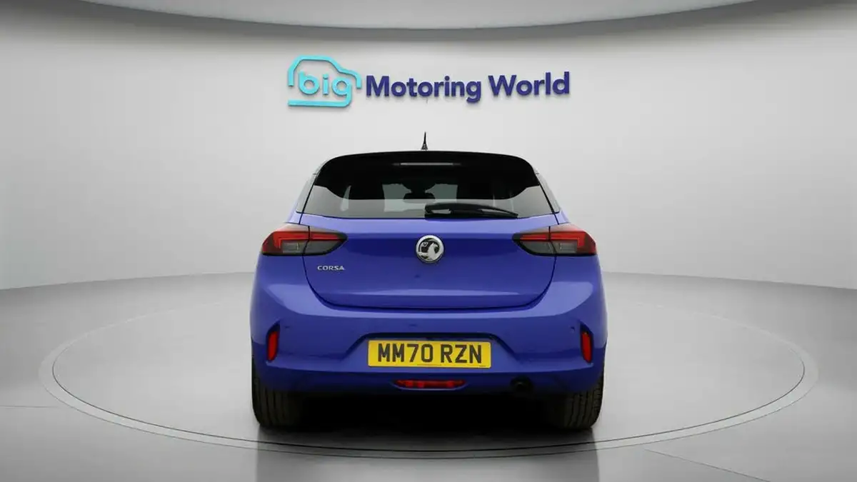2020-vauxhall-corsa-12-turbo-ultimate-nav-100ps-auto-big-5