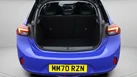 2020-vauxhall-corsa-12-turbo-ultimate-nav-100ps-auto-small-16