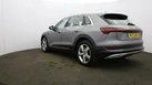 2021-audi-e-tron-50e-technik-station-wagon-small-57