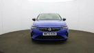 2020-vauxhall-corsa-12-turbo-ultimate-nav-100ps-auto-small-40