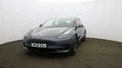 2021-tesla-model-3-e-standard-plus-small-37