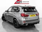 2018-bmw-x5-30td-xdrive30d-m-sport-small-8
