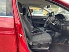2017-fiat-tipo-16multijet-lounge-station-wagon-small-5
