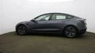 2021-tesla-model-3-e-standard-plus-small-65