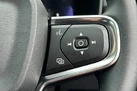 2024-volvo-xc40-20-b3-plus-small-11