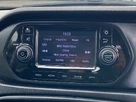 2017-fiat-tipo-16multijet-lounge-station-wagon-small-29