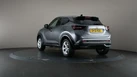 2021-nissan-juke-10-dig-t-n-connecta-small-63