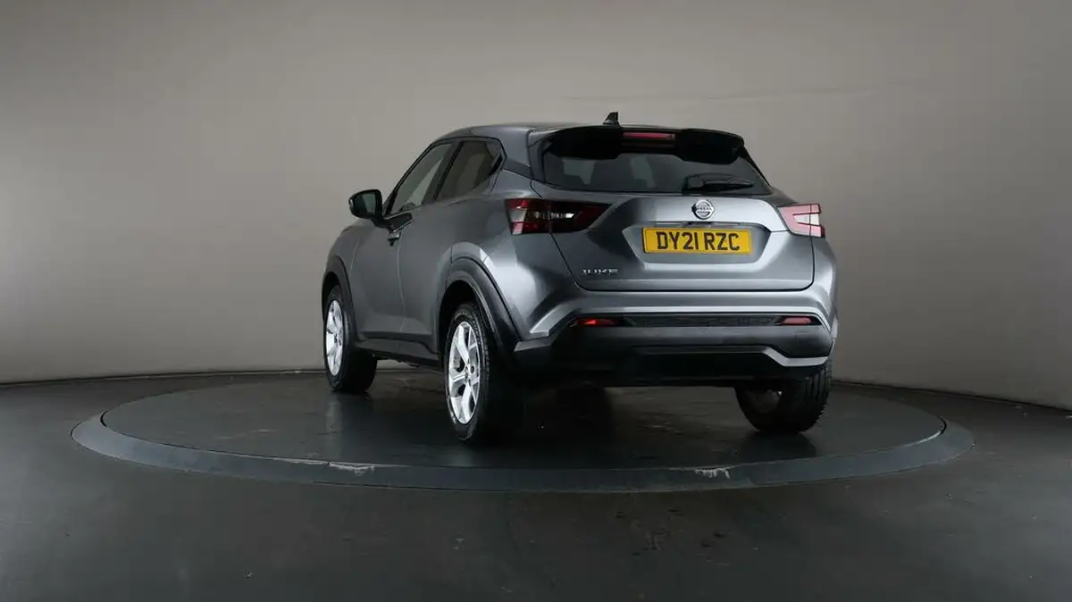 2021-nissan-juke-10-dig-t-n-connecta-big-52