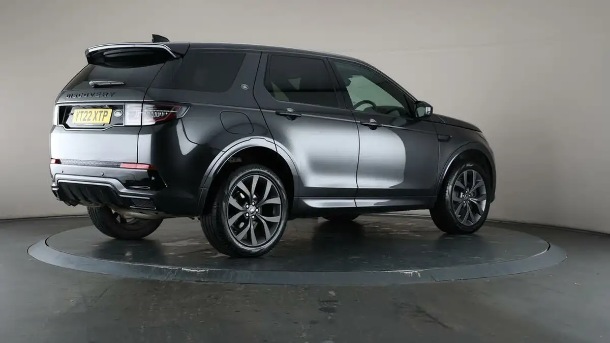 2022-land-rover-discovery-sport-20-d200-r-dynamic-se-big-7