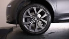 2022-land-rover-discovery-sport-20-d200-r-dynamic-se-small-18