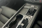 2024-volvo-xc60-20-b5-plus-small-12
