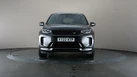 2022-land-rover-discovery-sport-20-d200-r-dynamic-se-small-46