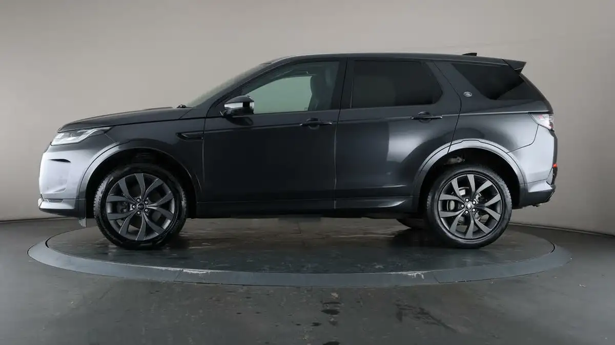 2022-land-rover-discovery-sport-20-d200-r-dynamic-se-big-35