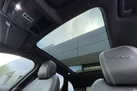 2022-jaguar-f-pace-20-d200-r-dynamic-black-small-4