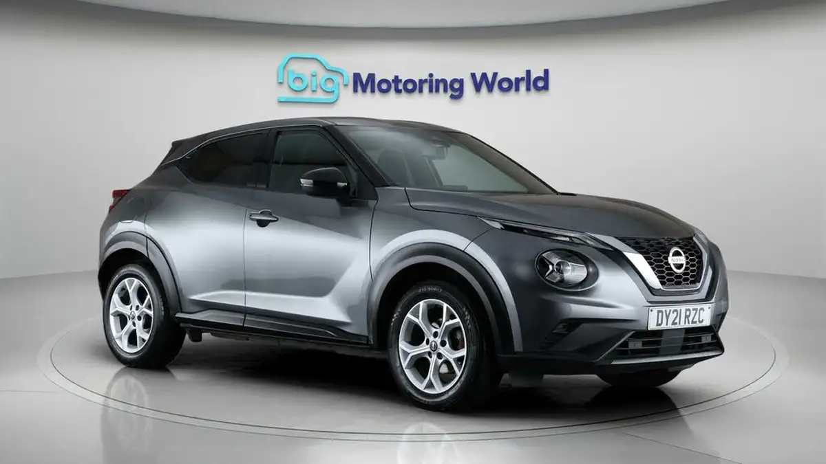 2021-nissan-juke-10-dig-t-n-connecta-big-0