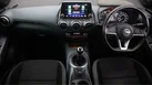 2021-nissan-juke-10-dig-t-n-connecta-small-11